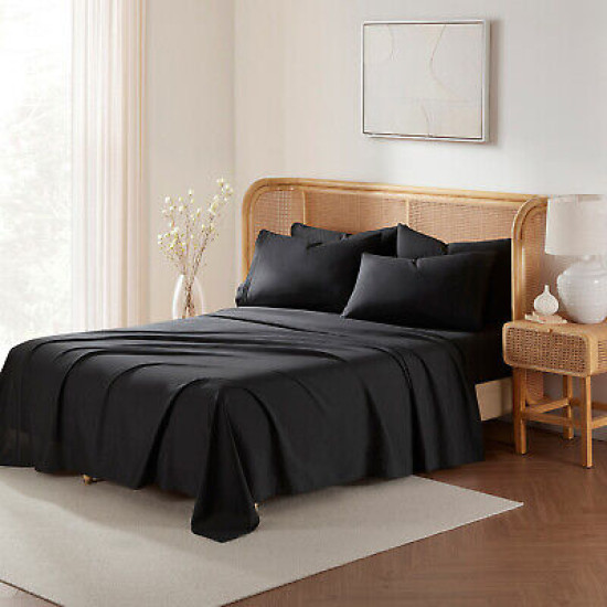 Extra 10% When Buying 2 Items or more! Reliable Seller!