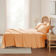 Extra 10% When Buying 2 Items or more! Reliable Seller!