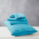 Extra 10% When Buying 2 Items or more! Reliable Seller!