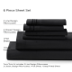 Extra 10% When Buying 2 Items or more! Reliable Seller!