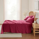 Extra 10% When Buying 2 Items or more! Reliable Seller!