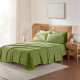 Extra 10% When Buying 2 Items or more! Reliable Seller!
