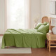 Extra 10% When Buying 2 Items or more! Reliable Seller!
