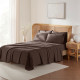 Extra 10% When Buying 2 Items or more! Reliable Seller!