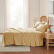 Extra 10% When Buying 2 Items or more! Reliable Seller!