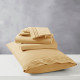 Extra 10% When Buying 2 Items or more! Reliable Seller!
