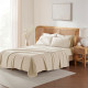 Extra 10% When Buying 2 Items or more! Reliable Seller!