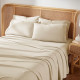 Extra 10% When Buying 2 Items or more! Reliable Seller!
