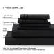Extra 10% When Buying 2 Items or more! Reliable Seller!