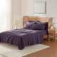 Extra 10% When Buying 2 Items or more! Reliable Seller!