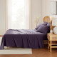 Extra 10% When Buying 2 Items or more! Reliable Seller!
