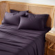 Extra 10% When Buying 2 Items or more! Reliable Seller!