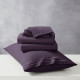 Extra 10% When Buying 2 Items or more! Reliable Seller!