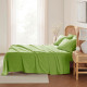 Extra 10% When Buying 2 Items or more! Reliable Seller!