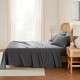 Extra 10% When Buying 2 Items or more! Reliable Seller!