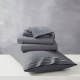 Extra 10% When Buying 2 Items or more! Reliable Seller!