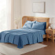 Extra 10% When Buying 2 Items or more! Reliable Seller!