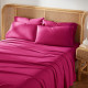 Extra 10% When Buying 2 Items or more! Reliable Seller!