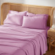 Extra 10% When Buying 2 Items or more! Reliable Seller!