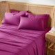 Extra 10% When Buying 2 Items or more! Reliable Seller!