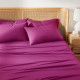 Extra 10% When Buying 2 Items or more! Reliable Seller!