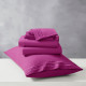Extra 10% When Buying 2 Items or more! Reliable Seller!