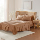 Extra 10% When Buying 2 Items or more! Reliable Seller!