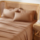 Extra 10% When Buying 2 Items or more! Reliable Seller!