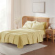 Extra 10% When Buying 2 Items or more! Reliable Seller!