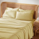 Extra 10% When Buying 2 Items or more! Reliable Seller!