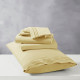 Extra 10% When Buying 2 Items or more! Reliable Seller!