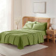 Extra 10% When Buying 2 Items or more! Reliable Seller!