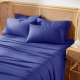 Extra 10% When Buying 2 Items or more! Reliable Seller!