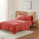 Extra 10% When Buying 2 Items or more! Reliable Seller!