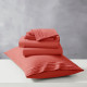 Extra 10% When Buying 2 Items or more! Reliable Seller!