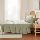 Extra 10% When Buying 2 Items or more! Reliable Seller!