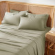 Extra 10% When Buying 2 Items or more! Reliable Seller!