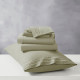 Extra 10% When Buying 2 Items or more! Reliable Seller!