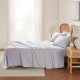Extra 10% When Buying 2 Items or more! Reliable Seller!