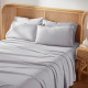 Extra 10% When Buying 2 Items or more! Reliable Seller!