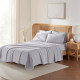 Extra 10% When Buying 2 Items or more! Reliable Seller!