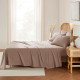 Extra 10% When Buying 2 Items or more! Reliable Seller!