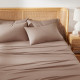 Extra 10% When Buying 2 Items or more! Reliable Seller!
