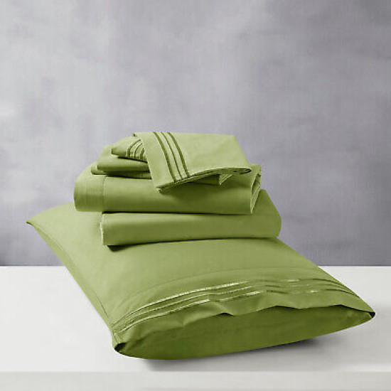 Extra 10% When Buying 2 Items or more! Reliable Seller!