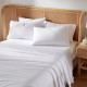 Extra 10% When Buying 2 Items or more! Reliable Seller!