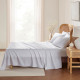 Extra 10% When Buying 2 Items or more! Reliable Seller!