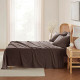 Extra 10% When Buying 2 Items or more! Reliable Seller!
