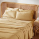 Extra 10% When Buying 2 Items or more! Reliable Seller!