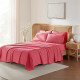Extra 10% When Buying 2 Items or more! Reliable Seller!