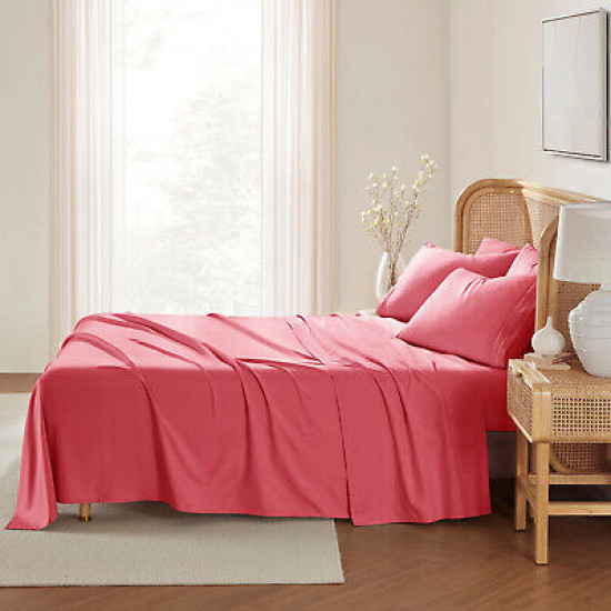 Extra 10% When Buying 2 Items or more! Reliable Seller!